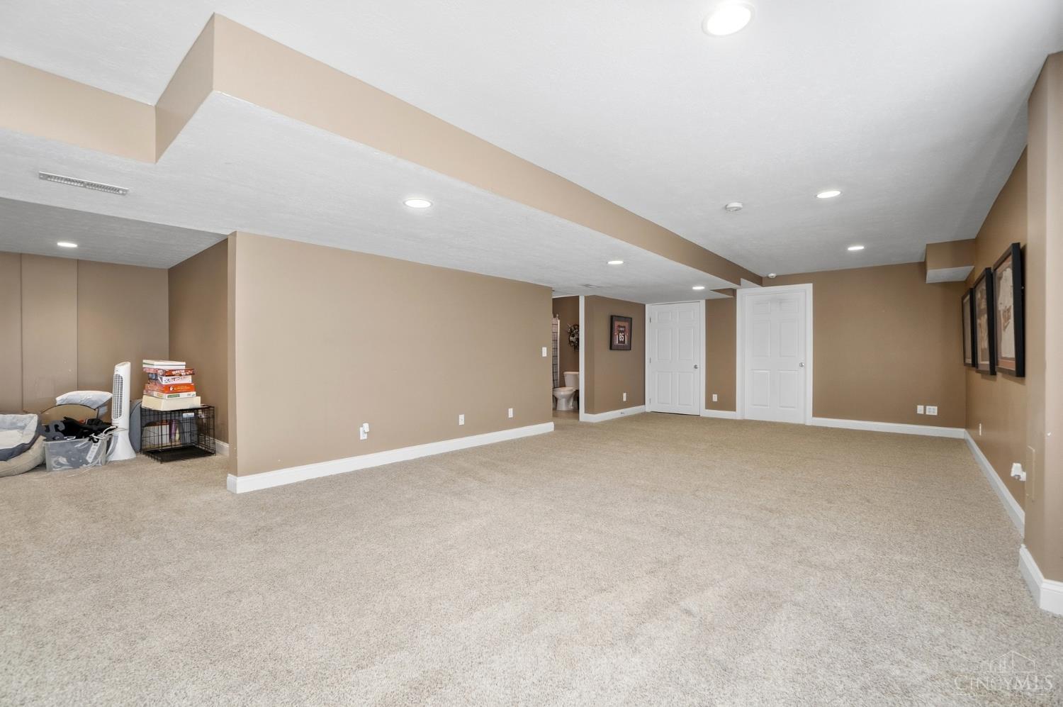 5558 Eden Ridge Drive Cincinnati, OH 45247 - Photo 29 of 40