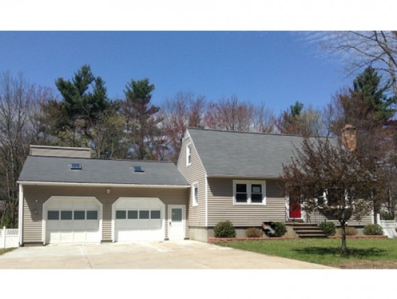 345 Main Dunstable Road Nashua, NH 03062 - Photo 1 of 1