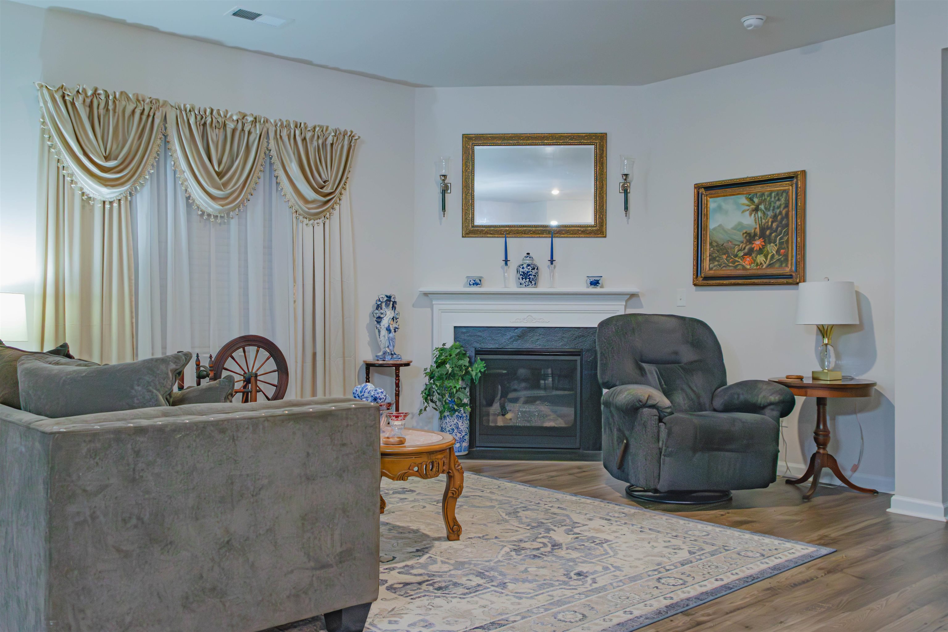 305 Bonifay Drive Fountain Inn, SC 29644 - Photo 12 of 29