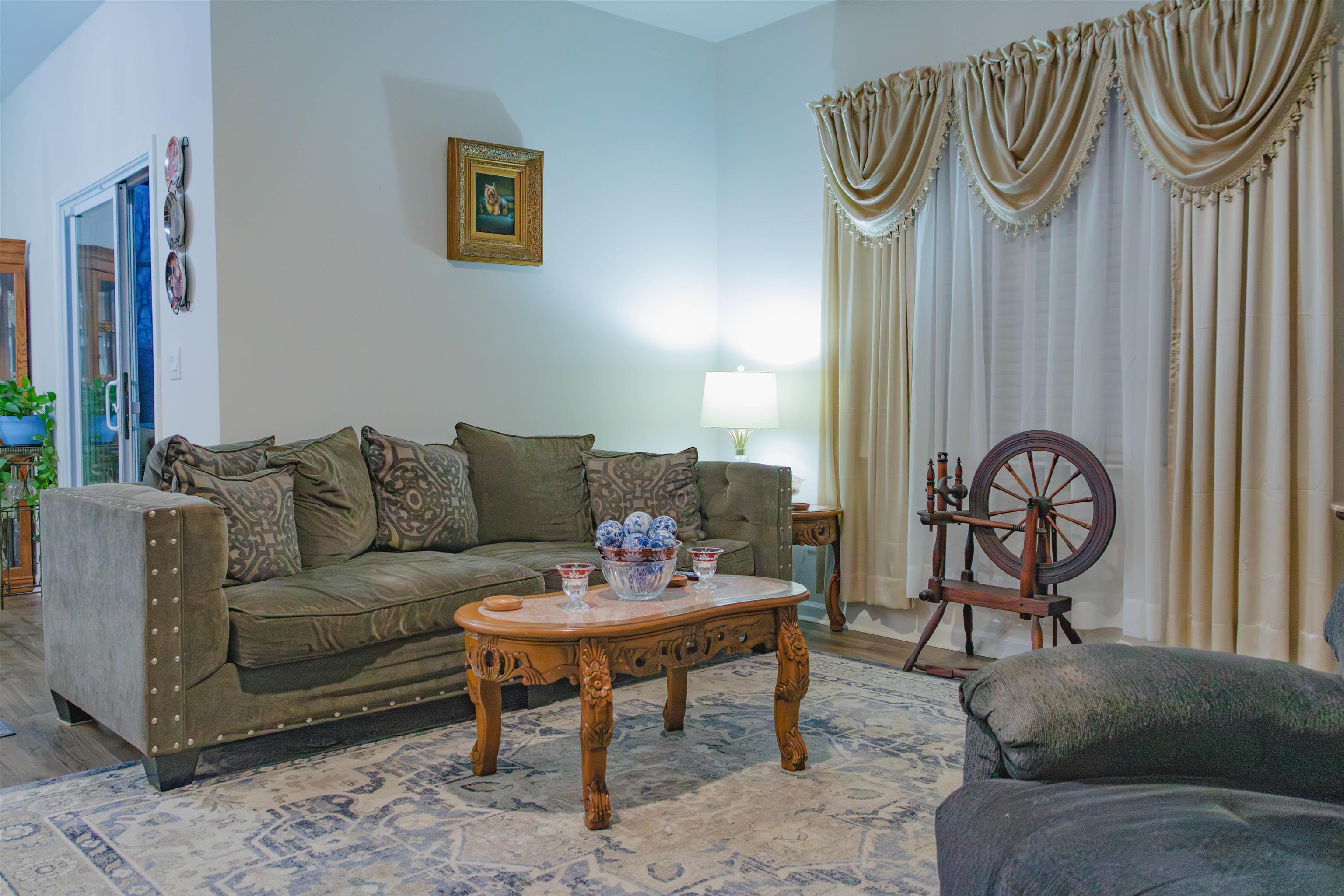 305 Bonifay Drive Fountain Inn, SC 29644 - Photo 13 of 29