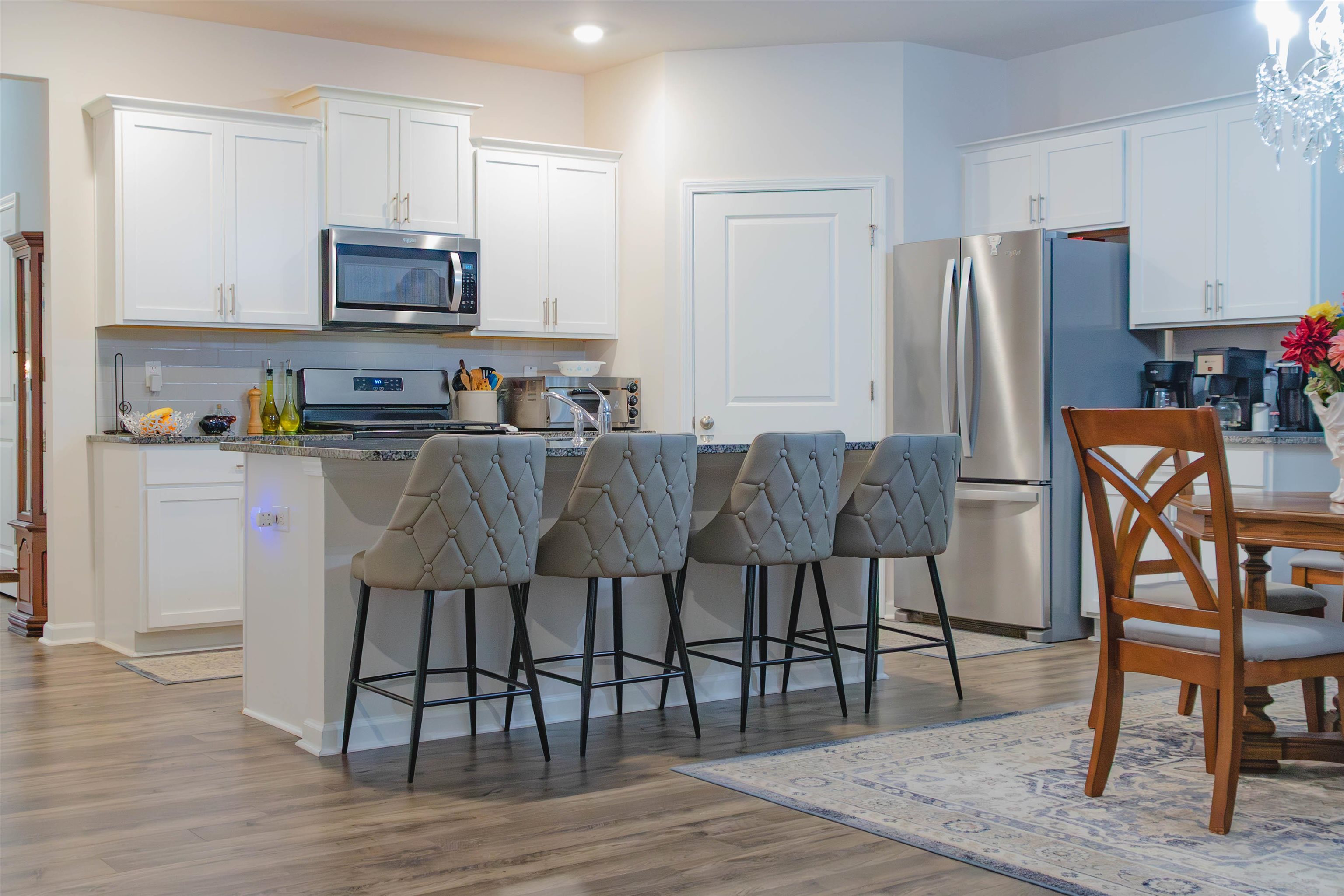 305 Bonifay Drive Fountain Inn, SC 29644 - Photo 14 of 29