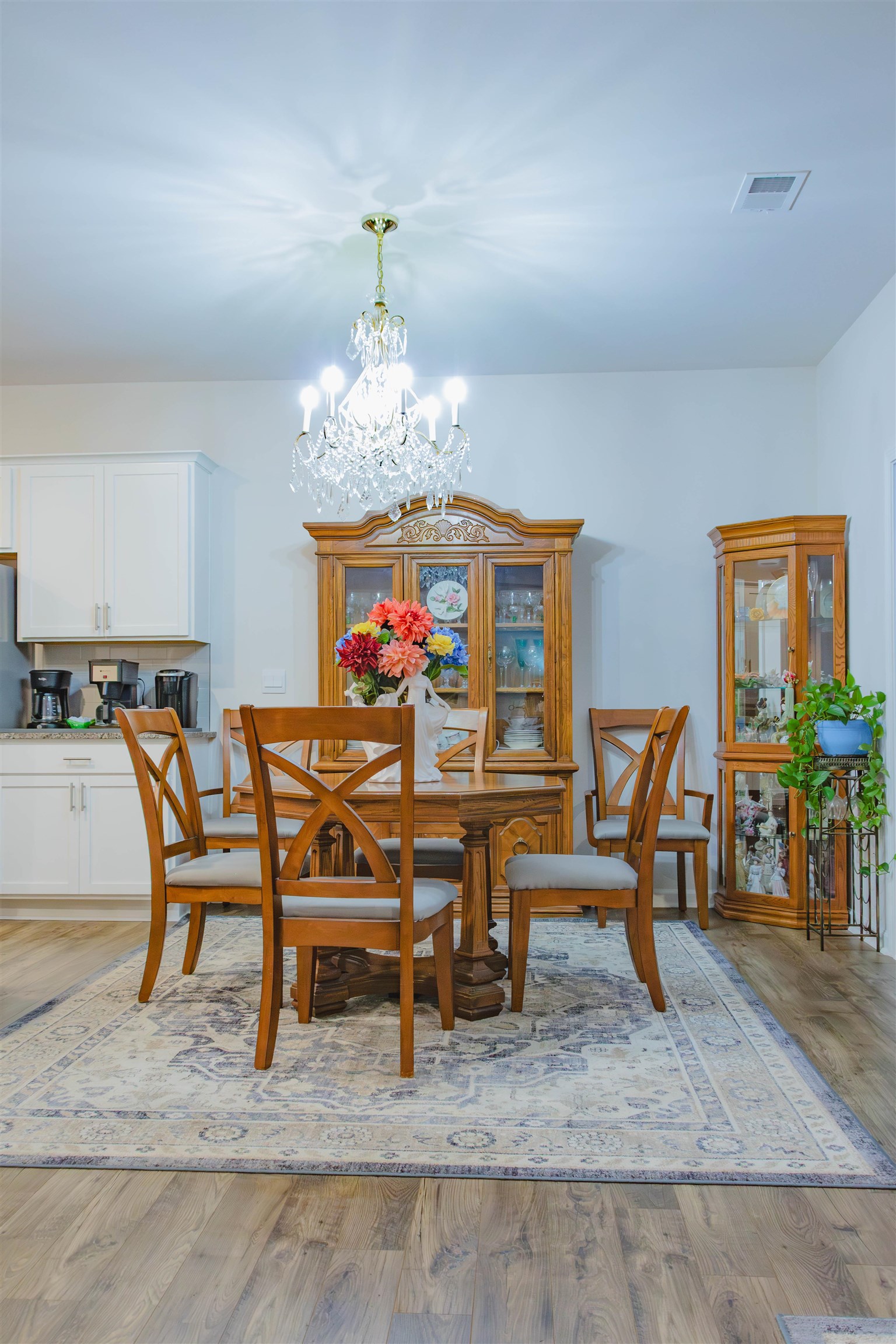 305 Bonifay Drive Fountain Inn, SC 29644 - Photo 15 of 29