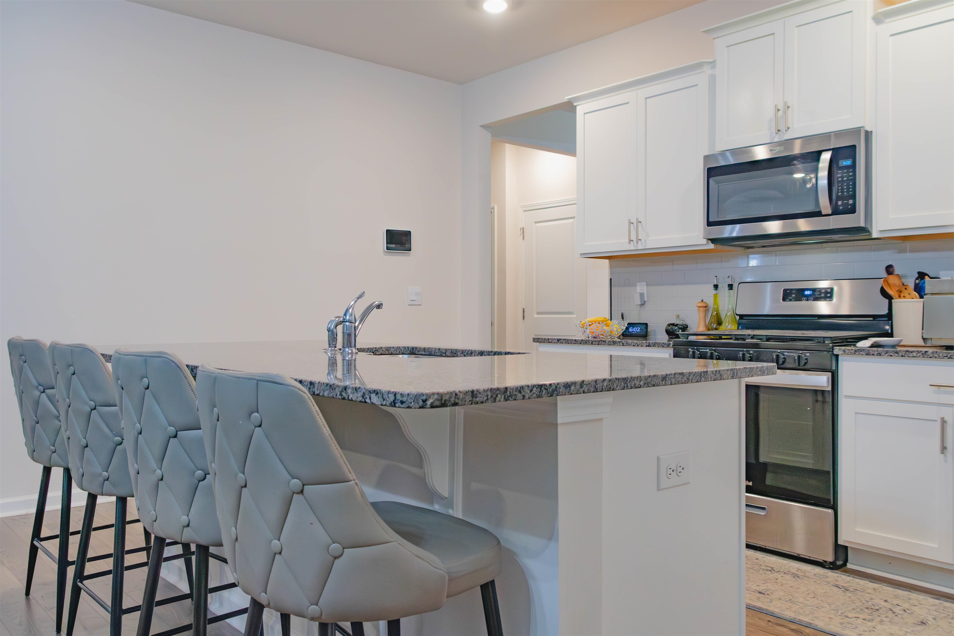 305 Bonifay Drive Fountain Inn, SC 29644 - Photo 16 of 29