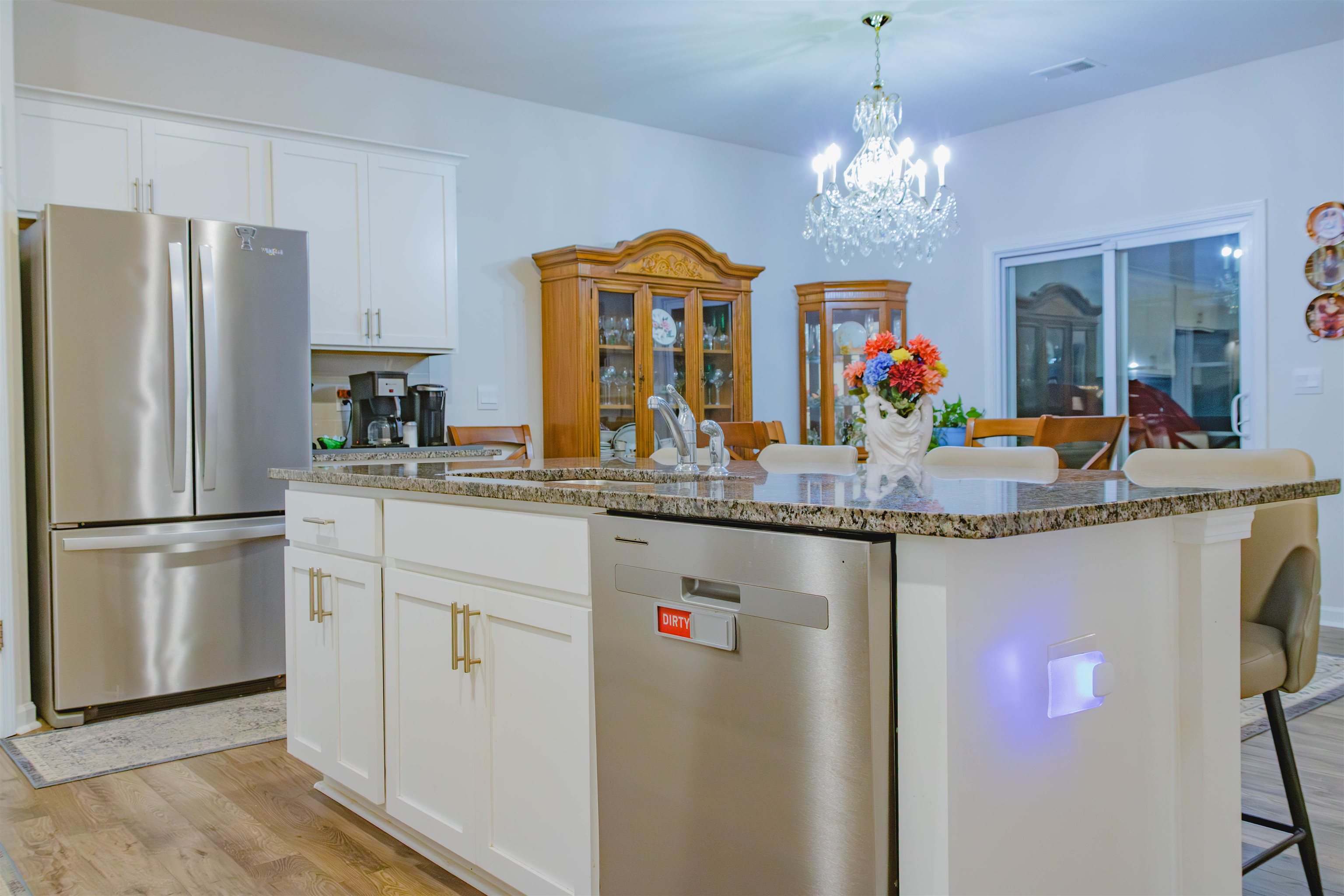 305 Bonifay Drive Fountain Inn, SC 29644 - Photo 17 of 29