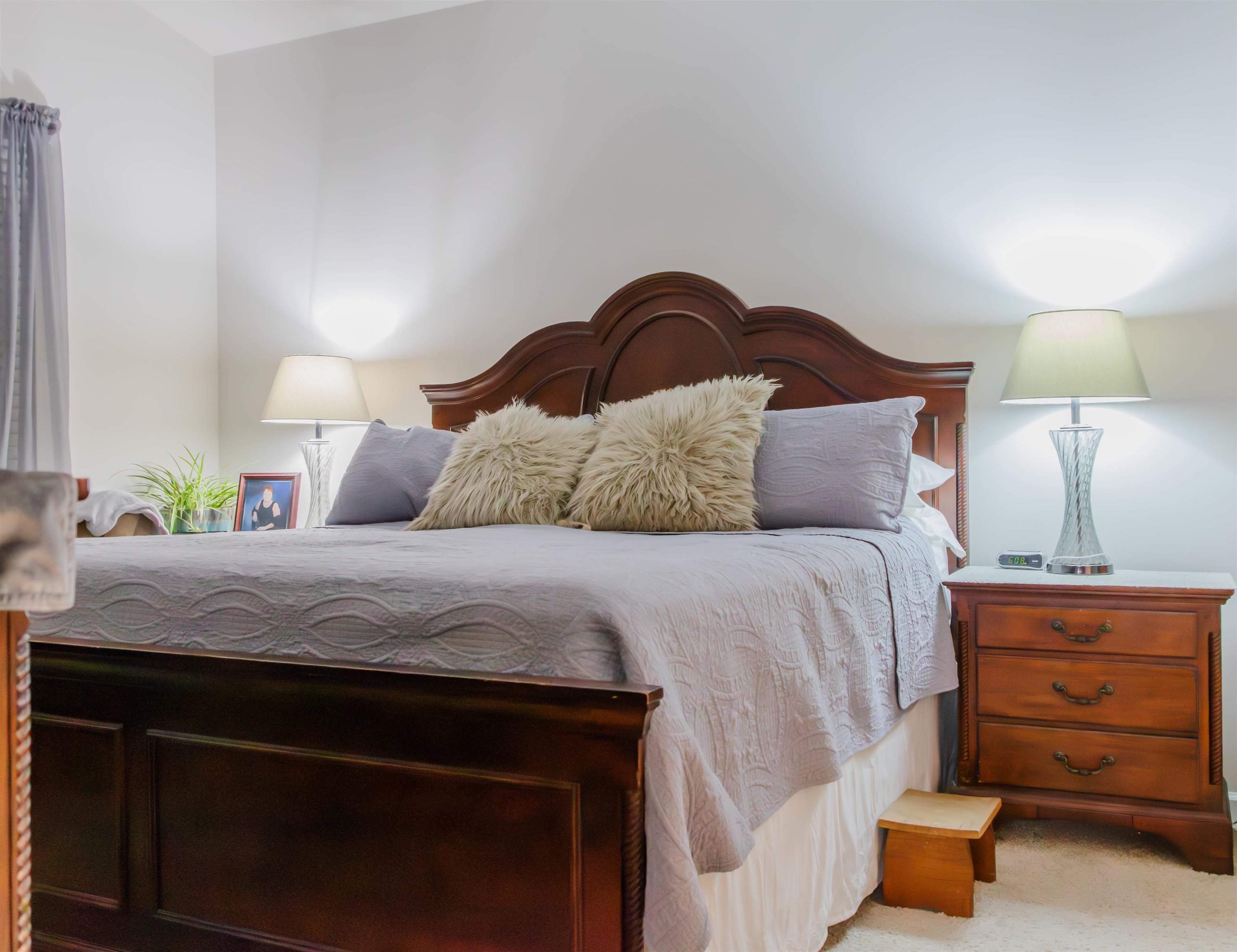 305 Bonifay Drive Fountain Inn, SC 29644 - Photo 18 of 29