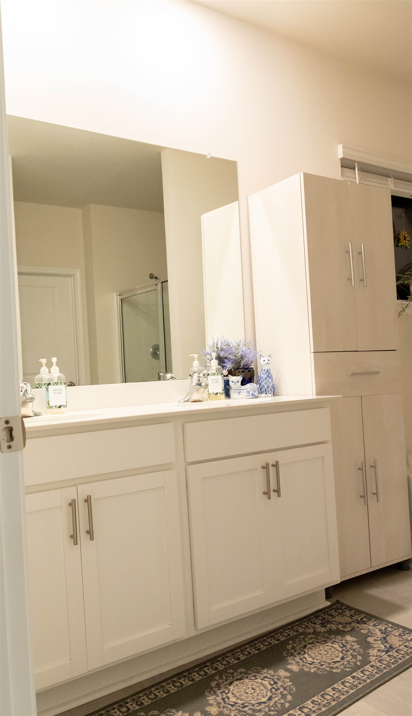 305 Bonifay Drive Fountain Inn, SC 29644 - Photo 19 of 29