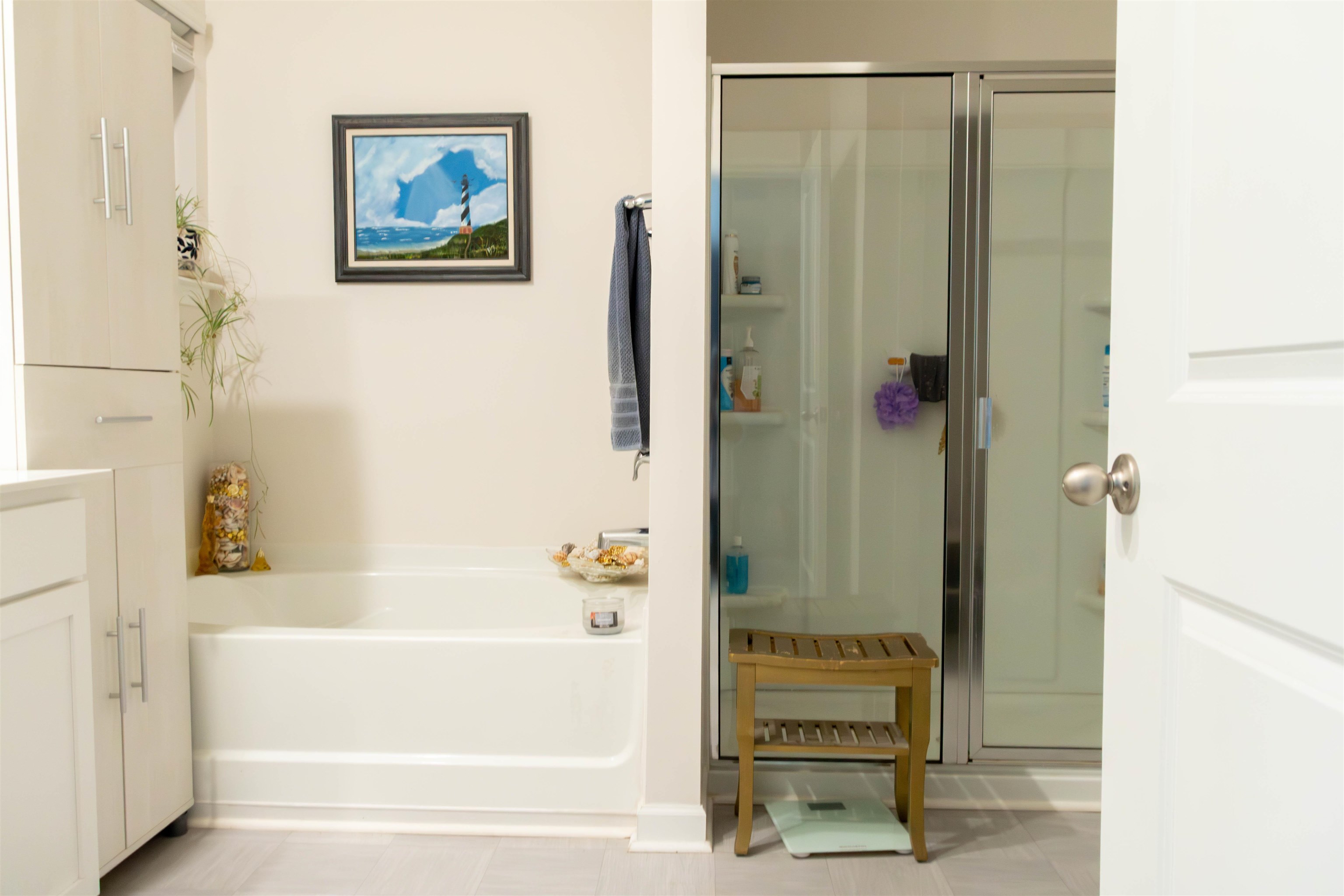 305 Bonifay Drive Fountain Inn, SC 29644 - Photo 20 of 29