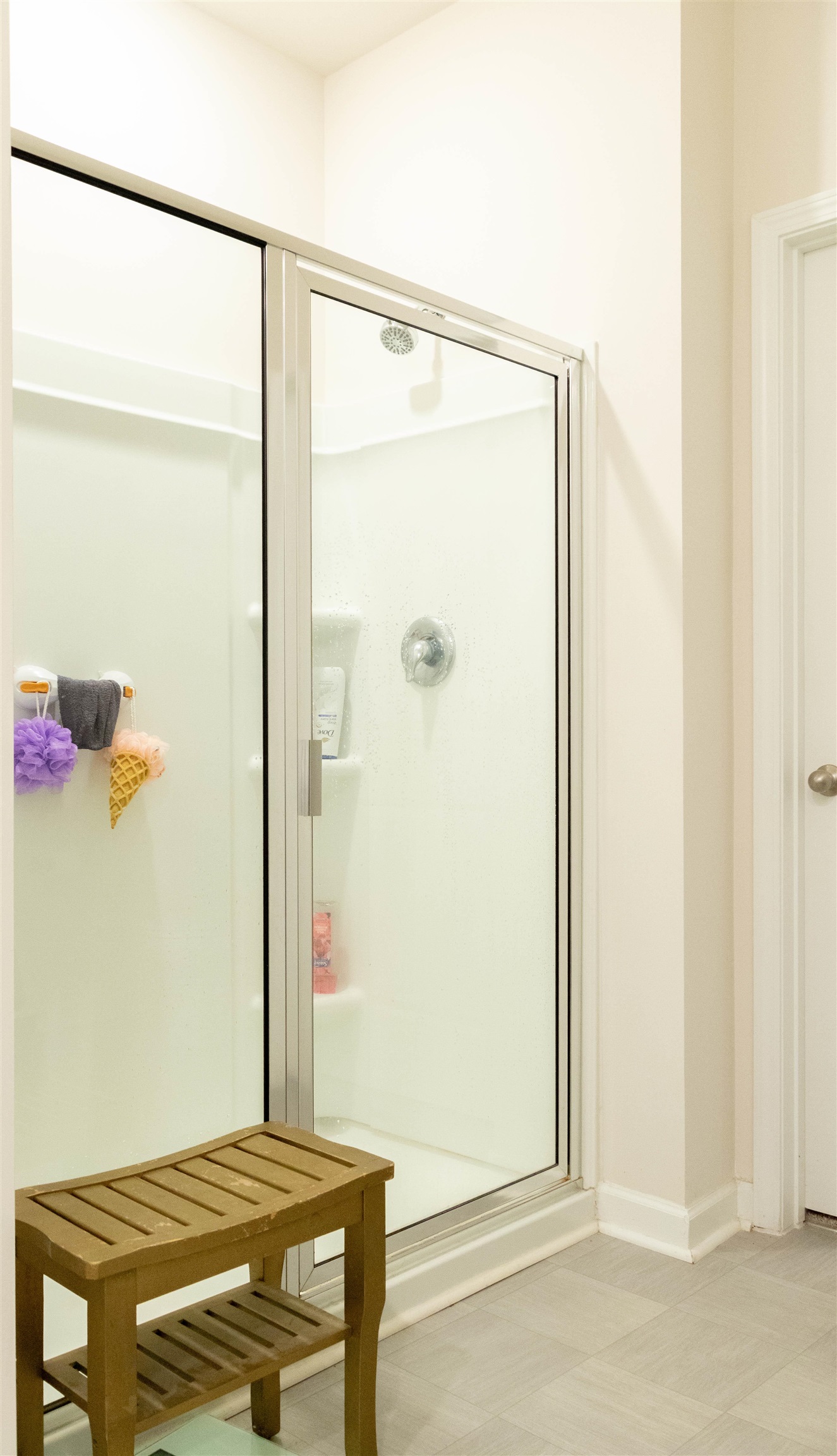 305 Bonifay Drive Fountain Inn, SC 29644 - Photo 21 of 29