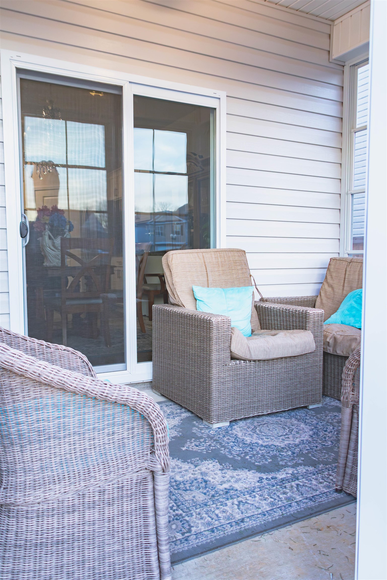 305 Bonifay Drive Fountain Inn, SC 29644 - Photo 26 of 29