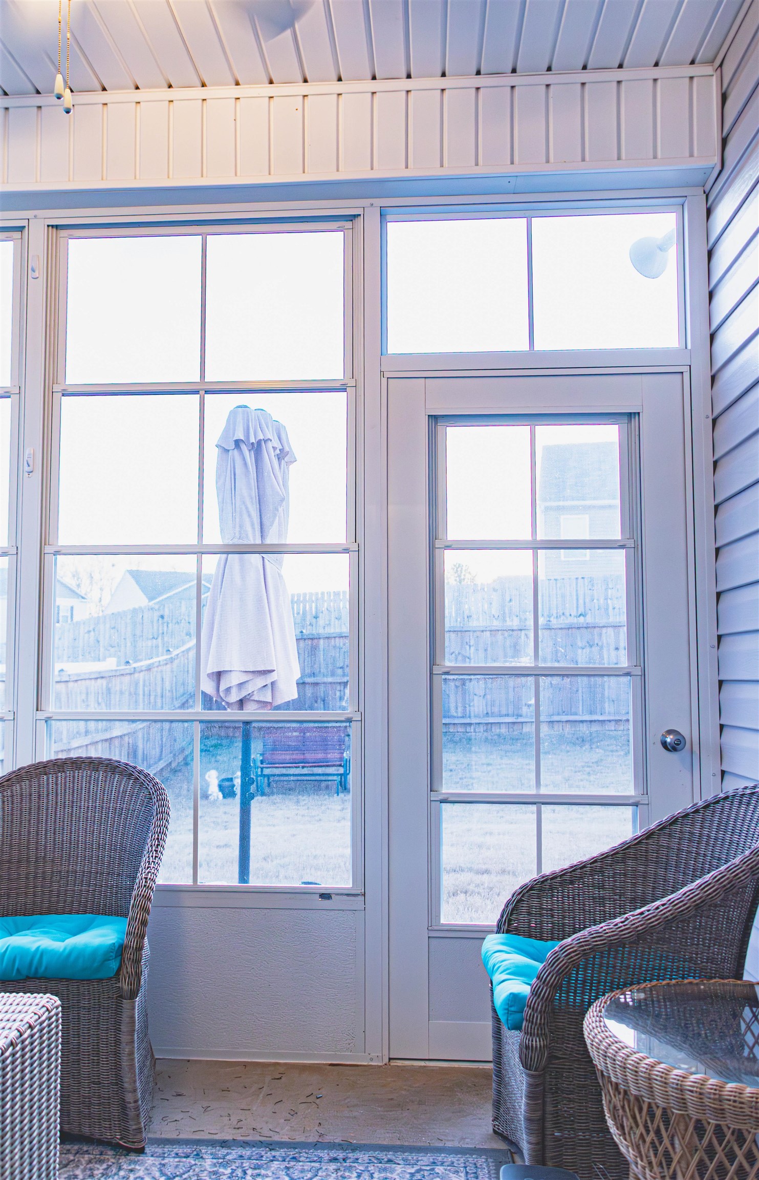 305 Bonifay Drive Fountain Inn, SC 29644 - Photo 27 of 29