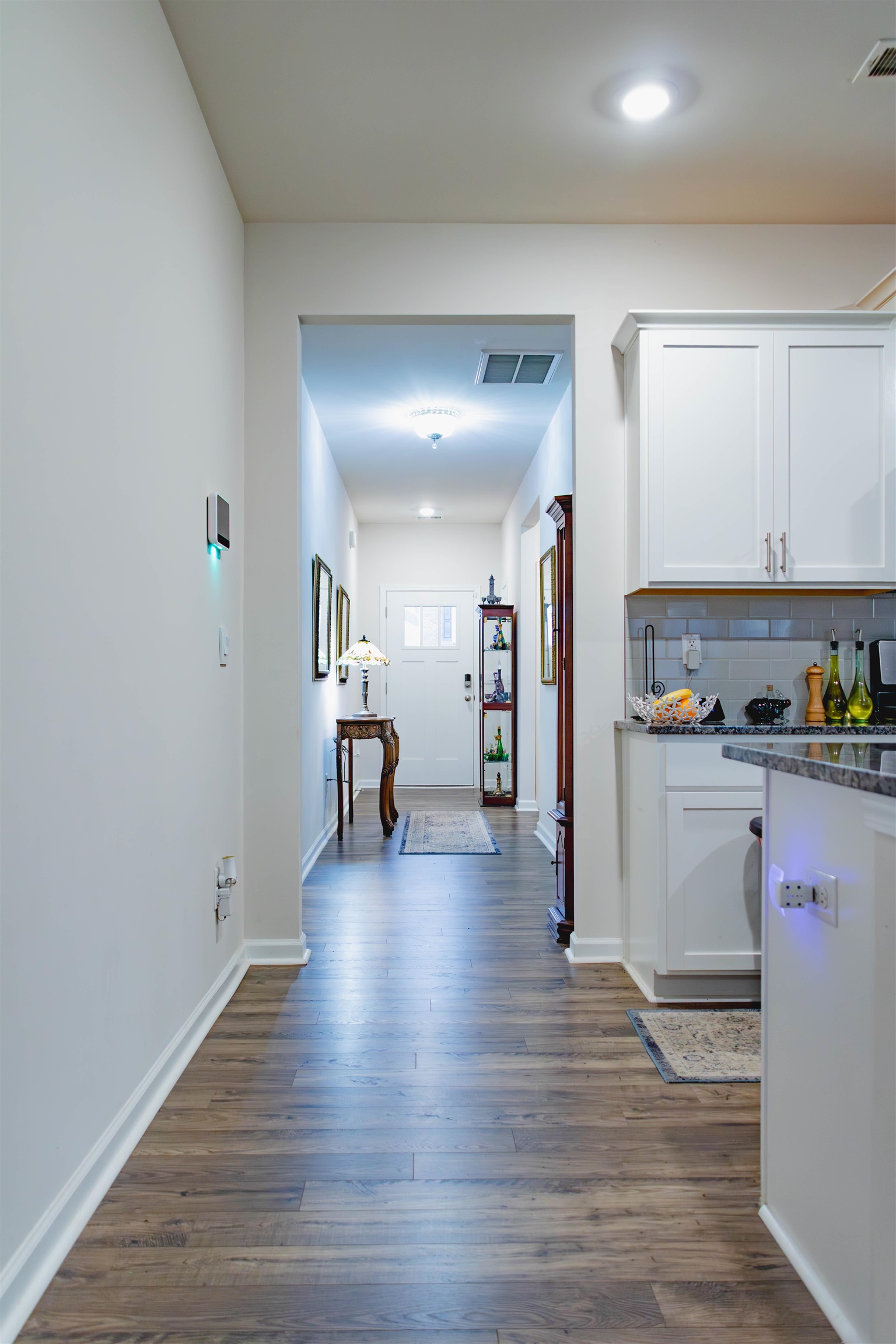 305 Bonifay Drive Fountain Inn, SC 29644 - Photo 28 of 29