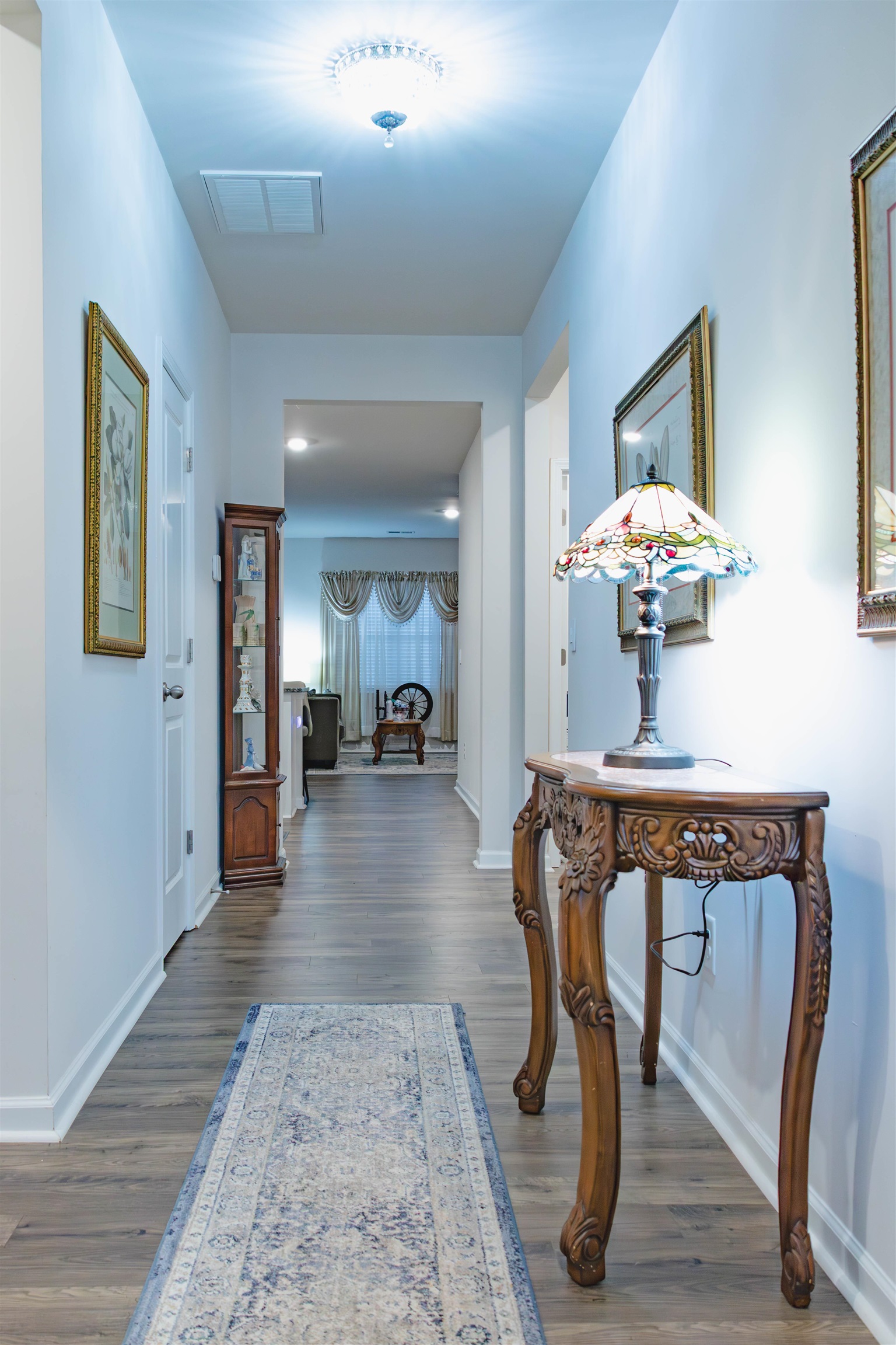 305 Bonifay Drive Fountain Inn, SC 29644 - Photo 29 of 29