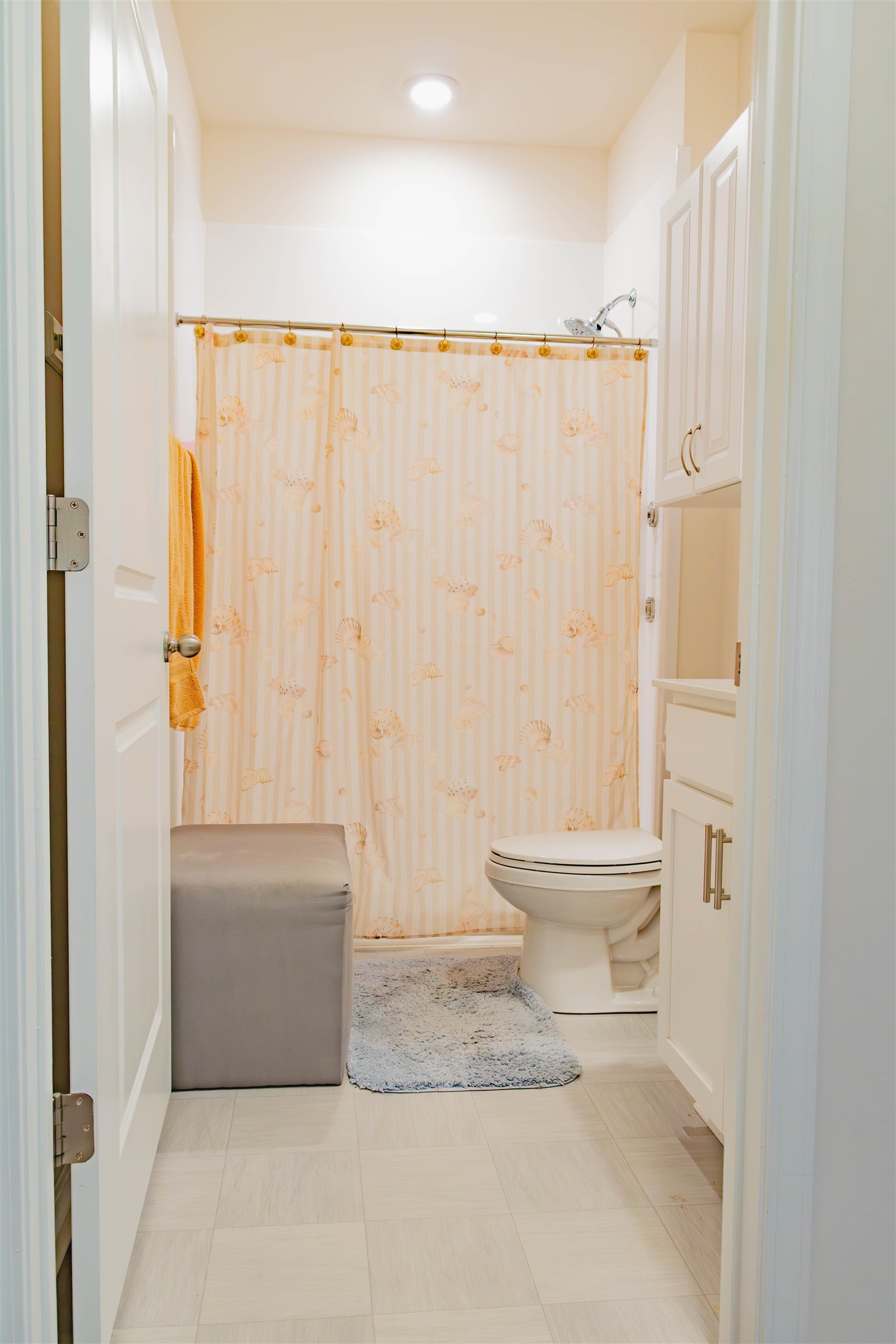 305 Bonifay Drive Fountain Inn, SC 29644 - Photo 7 of 29