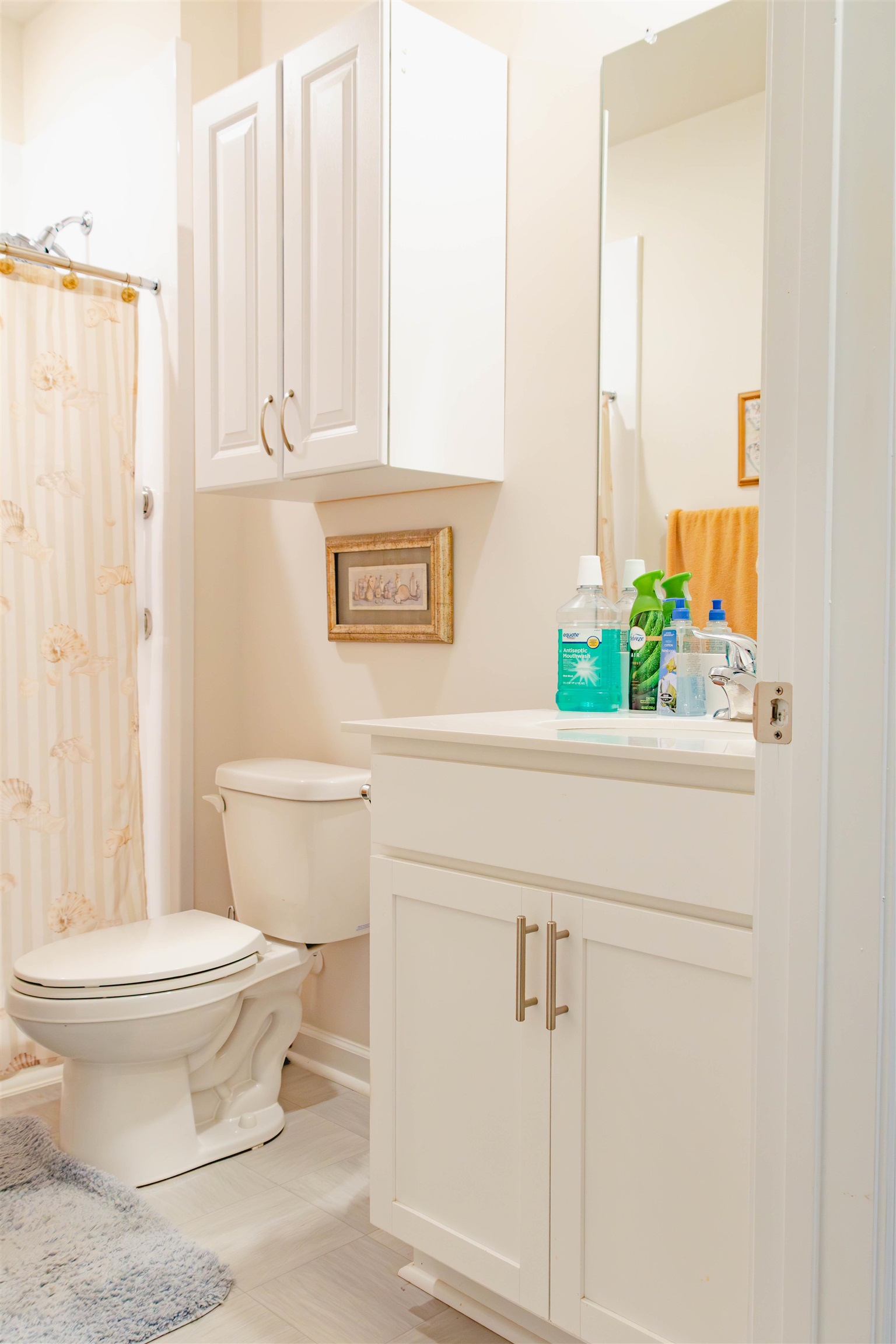 305 Bonifay Drive Fountain Inn, SC 29644 - Photo 8 of 29