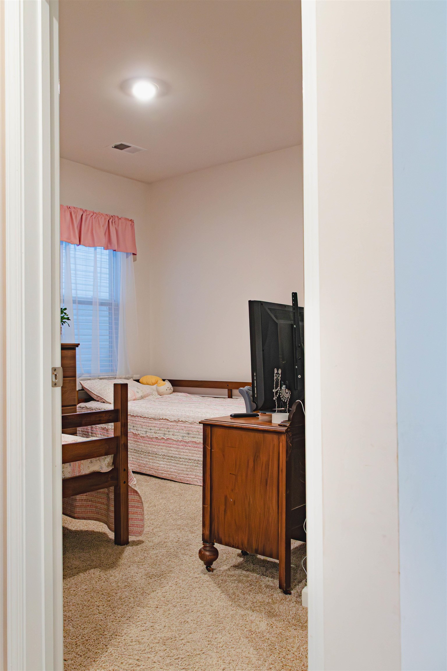 305 Bonifay Drive Fountain Inn, SC 29644 - Photo 9 of 29