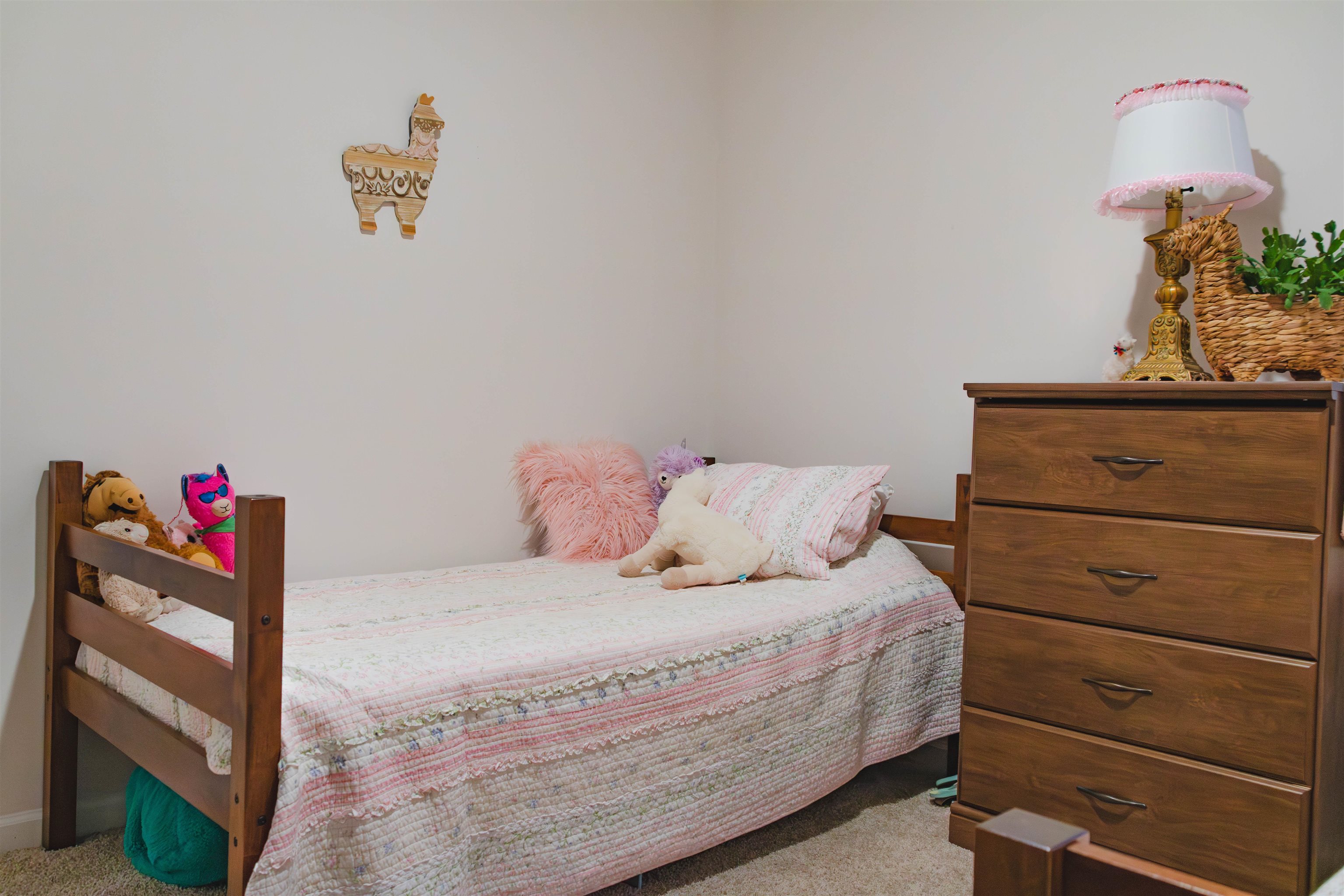 305 Bonifay Drive Fountain Inn, SC 29644 - Photo 10 of 29