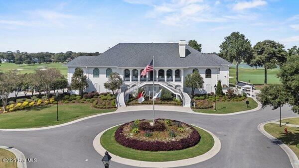 804 Fox Ridge Lane Wilmington, NC 28405 - Photo 51 of 60 m_66_amenities