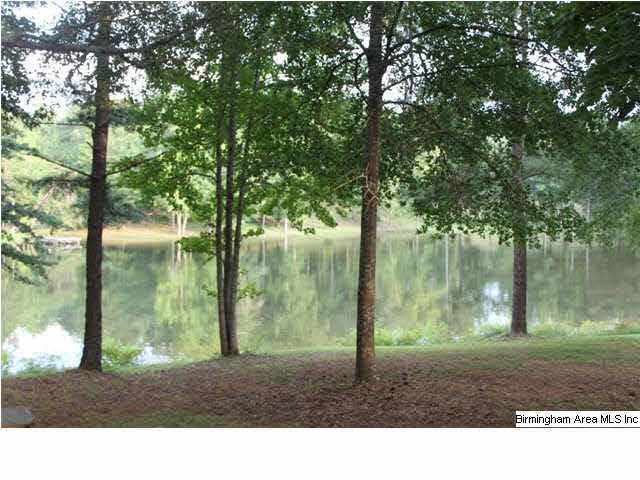291 Keeler Mill Road, Unit 1 Montevallo, AL 35115 - Photo 11 of 20