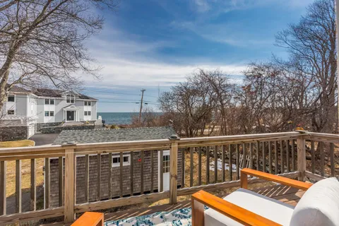$1,150,000 | 81 Goodwin Road, Kittery, ME 03905