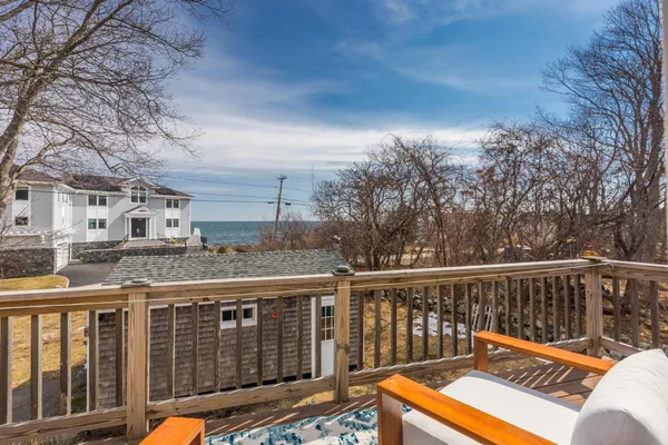 $1,150,000 | 81 Goodwin Road, Kittery, ME 03905