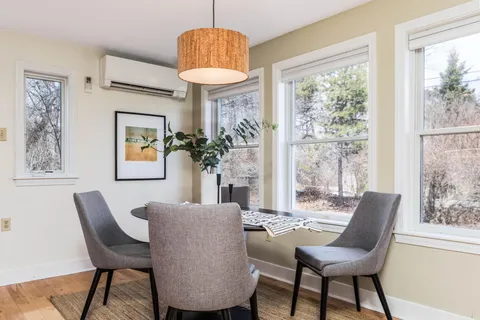 $1,250,000 | 81 Goodwin Road, Kittery, ME 03905