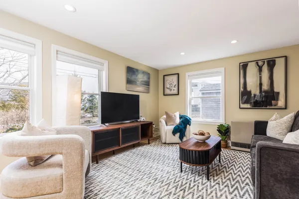 $1,250,000 | 81 Goodwin Road, Kittery, ME 03905