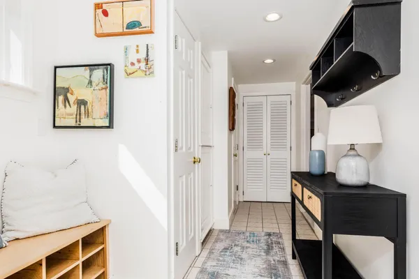 $1,250,000 | 81 Goodwin Road, Kittery, ME 03905