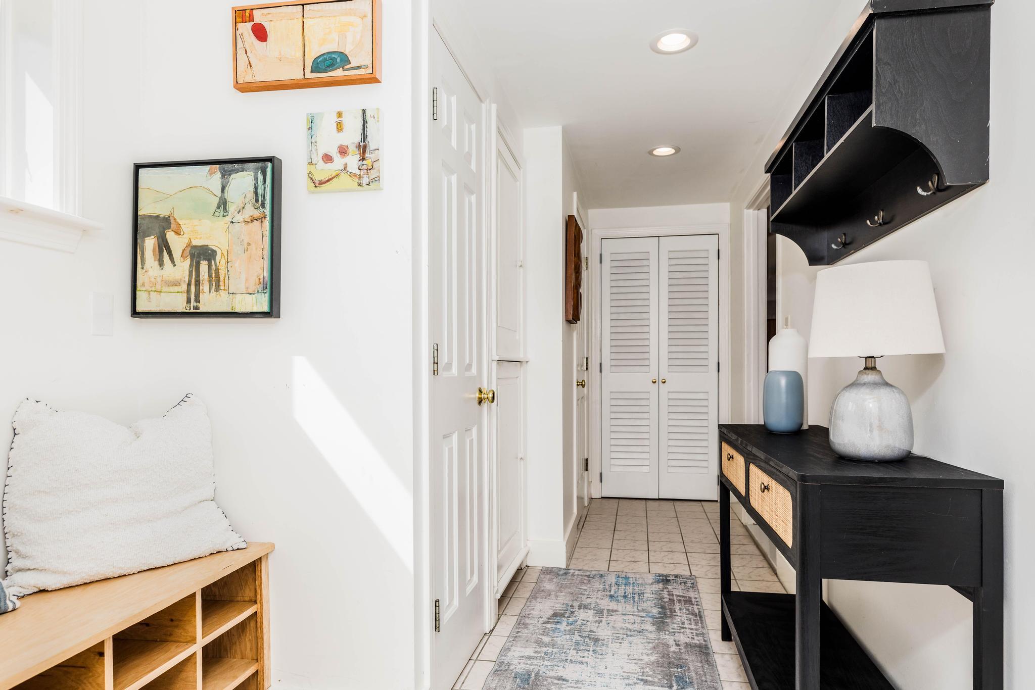 81 Goodwin Road Kittery, ME 03905 - Photo 17 of 28 227A0195-Edit