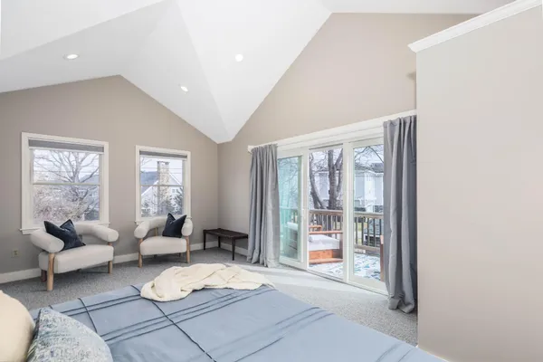 $1,250,000 | 81 Goodwin Road, Kittery, ME 03905
