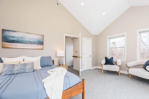 $1,250,000 | 81 Goodwin Road, Kittery, ME 03905