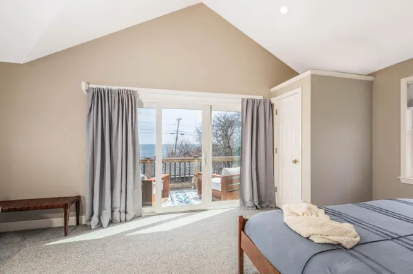 $1,250,000 | 81 Goodwin Road, Kittery, ME 03905