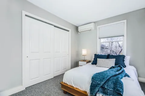 $1,250,000 | 81 Goodwin Road, Kittery, ME 03905