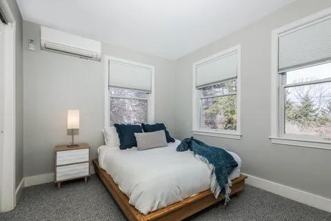 $1,250,000 | 81 Goodwin Road, Kittery, ME 03905