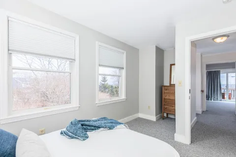 $1,250,000 | 81 Goodwin Road, Kittery, ME 03905