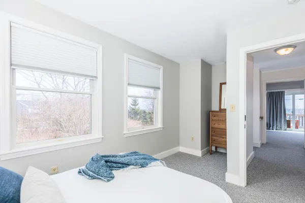 $1,250,000 | 81 Goodwin Road, Kittery, ME 03905