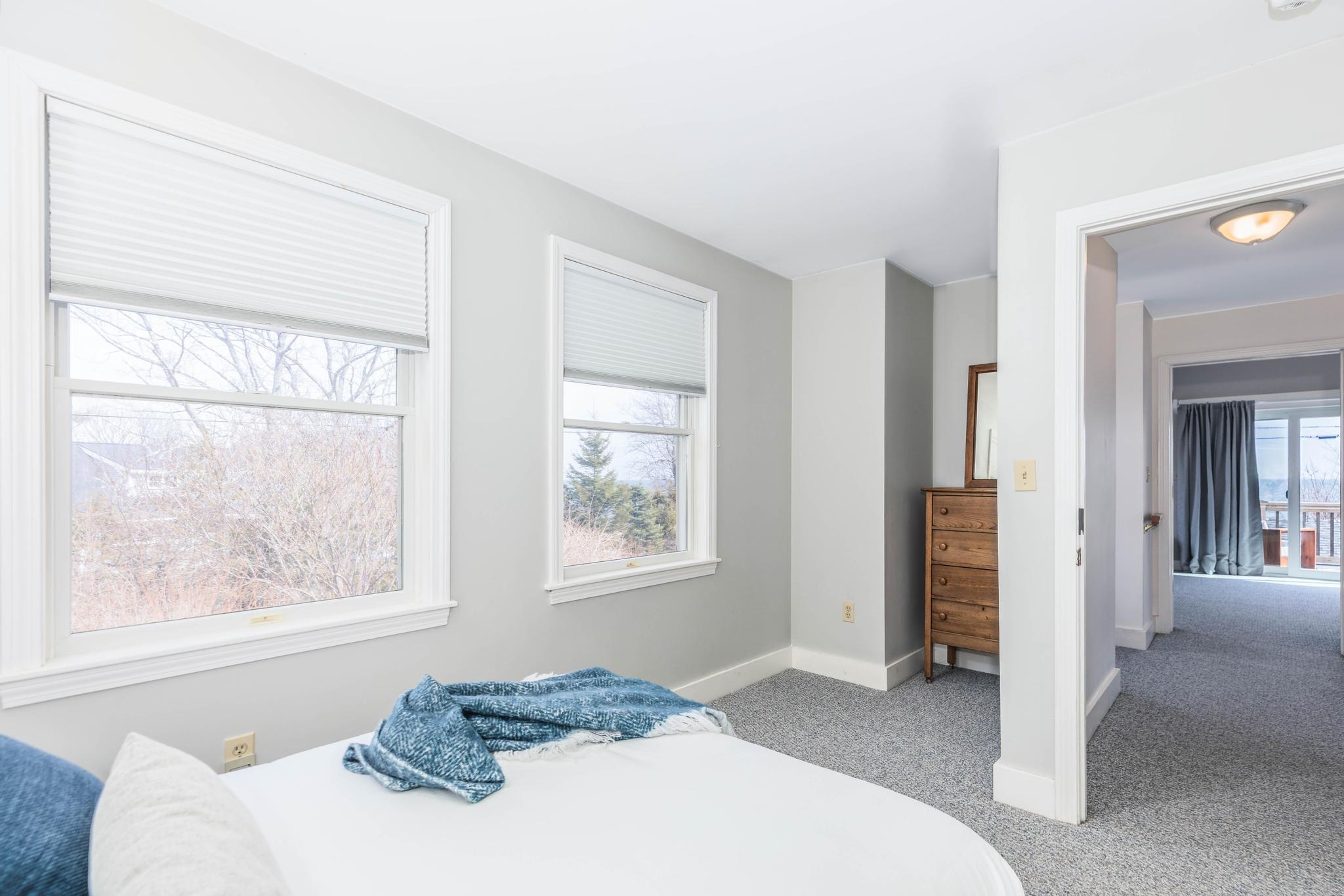 81 Goodwin Road Kittery, ME 03905 - Photo 24 of 28 227A0237-Edit-2