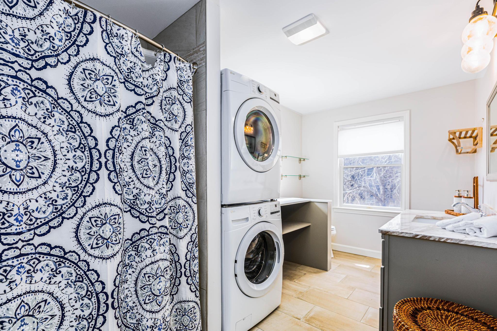 81 Goodwin Road Kittery, ME 03905 - Photo 25 of 28 227A0244-Edit-Edit