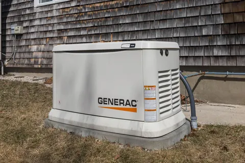 $1,250,000 | 81 Goodwin Road, Kittery, ME 03905