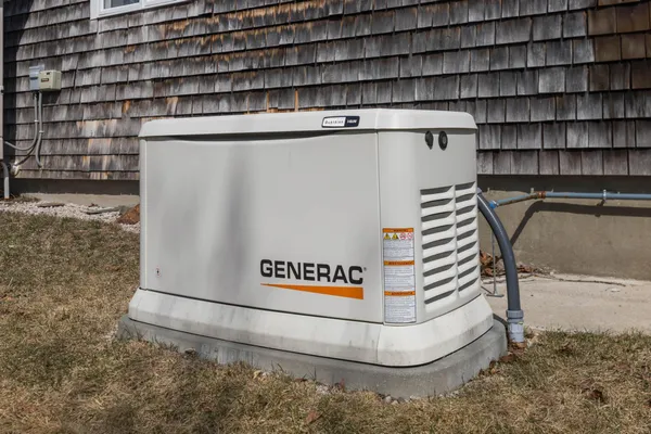 $1,250,000 | 81 Goodwin Road, Kittery, ME 03905