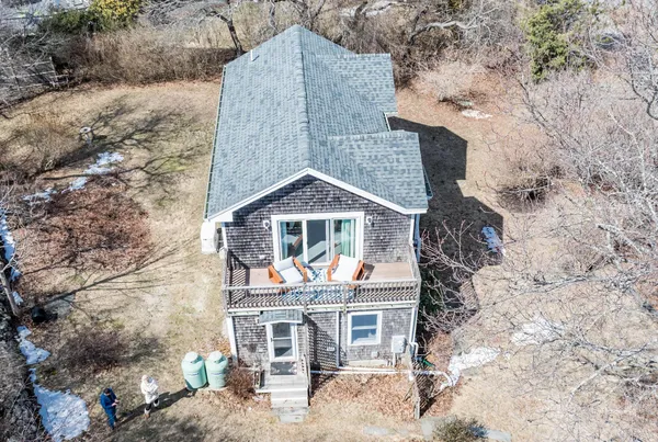 $1,250,000 | 81 Goodwin Road, Kittery, ME 03905