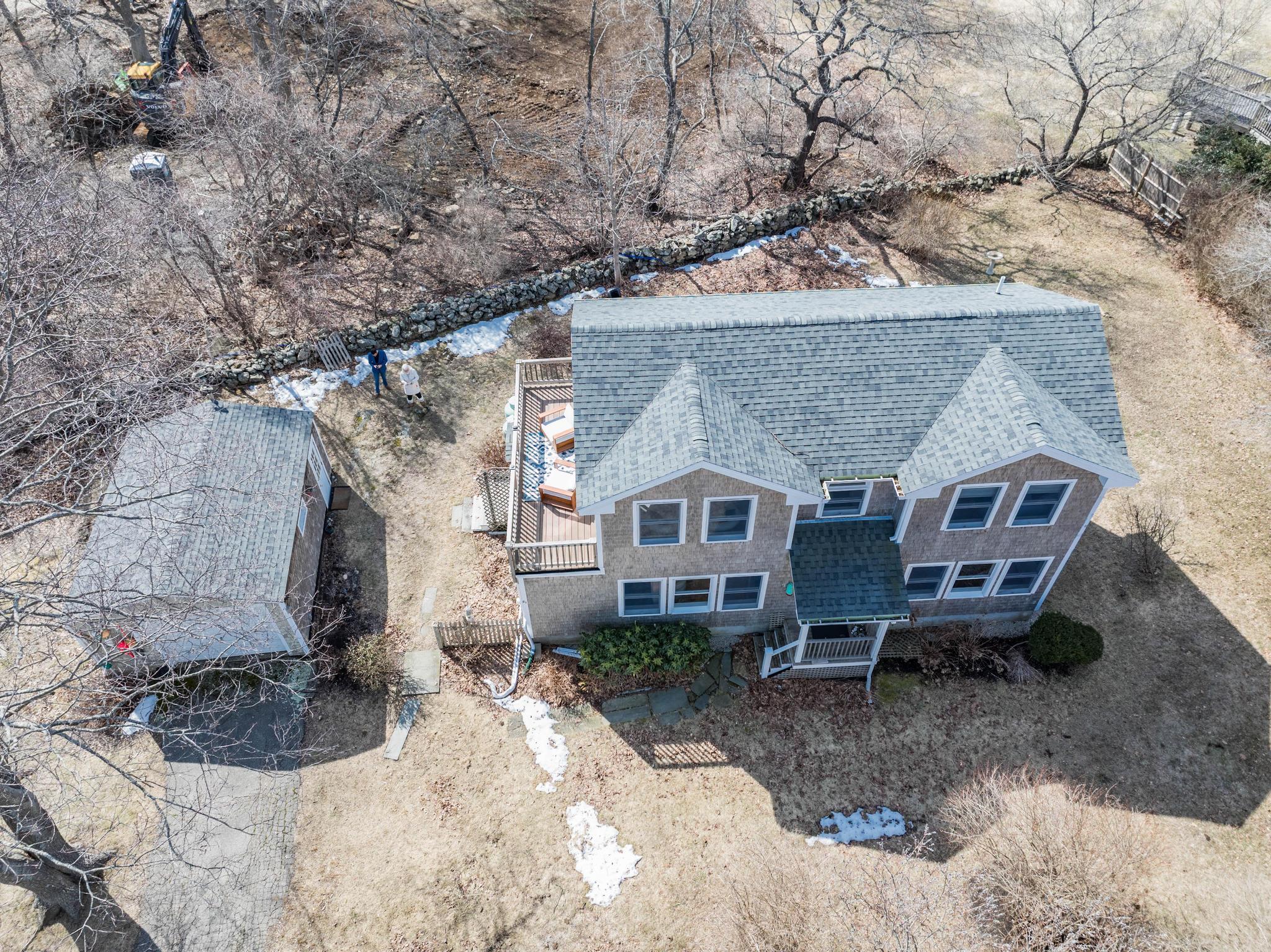 81 Goodwin Road Kittery, ME 03905 - Photo 28 of 28 DJI_20260320114853_0054_D
