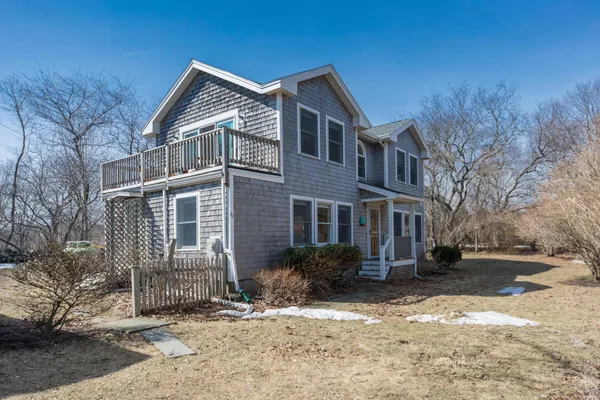 $1,150,000 | 81 Goodwin Road, Kittery, ME 03905