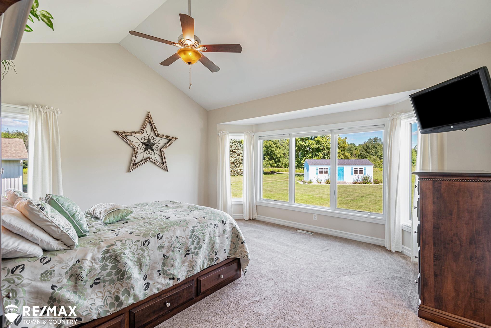 3290 Duffield Road Flushing, MI 48433 - Photo 18 of 46