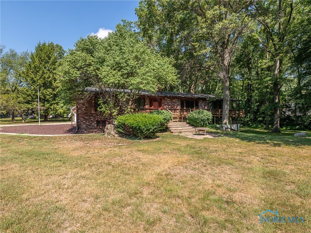 2030 County Road East Swanton, OH 43558 - Photo 39 of 50 Gallery Image 39