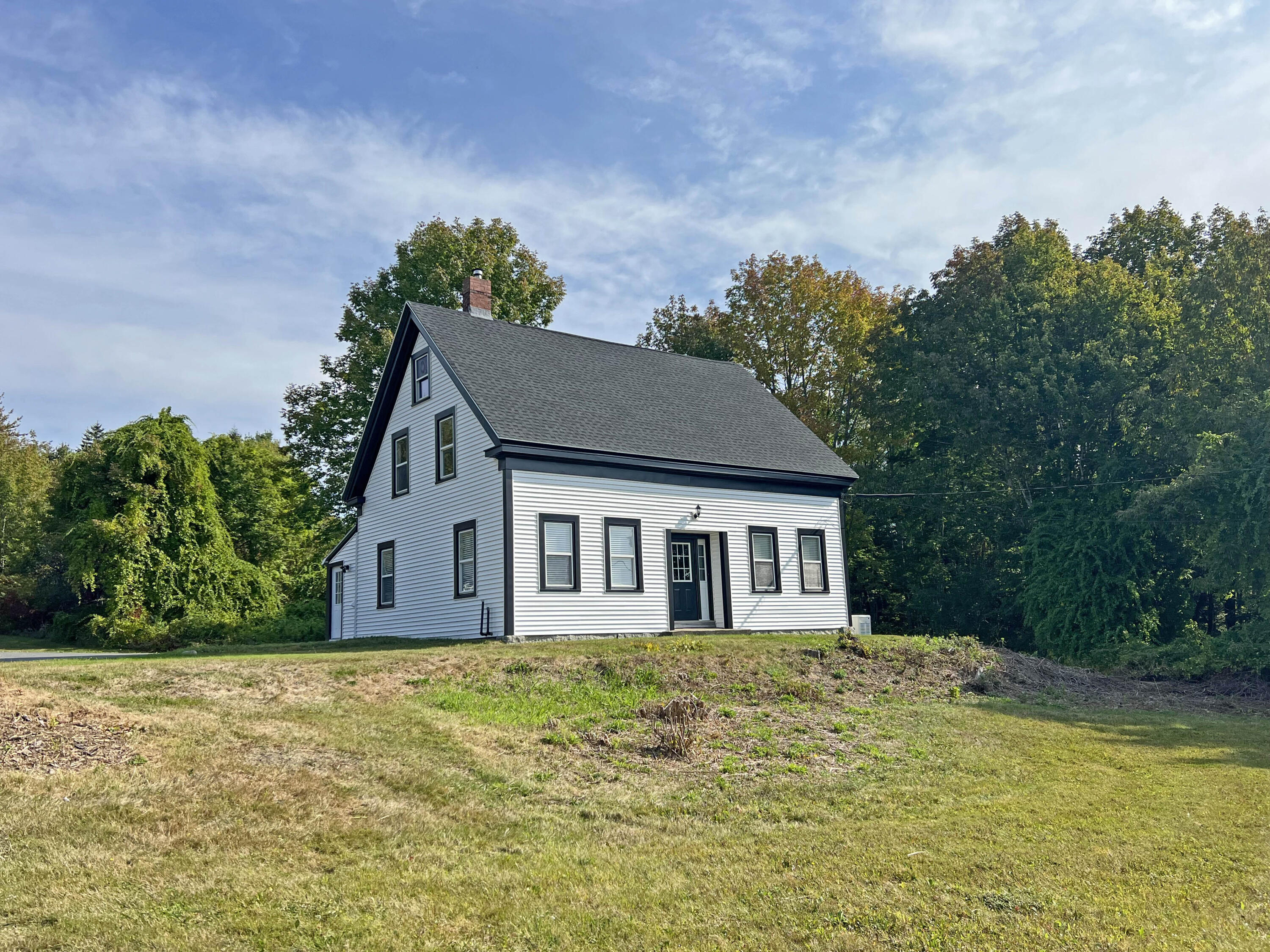 755 Bucksport Road Ellsworth, ME 04605 - Photo 4 of 37 1d