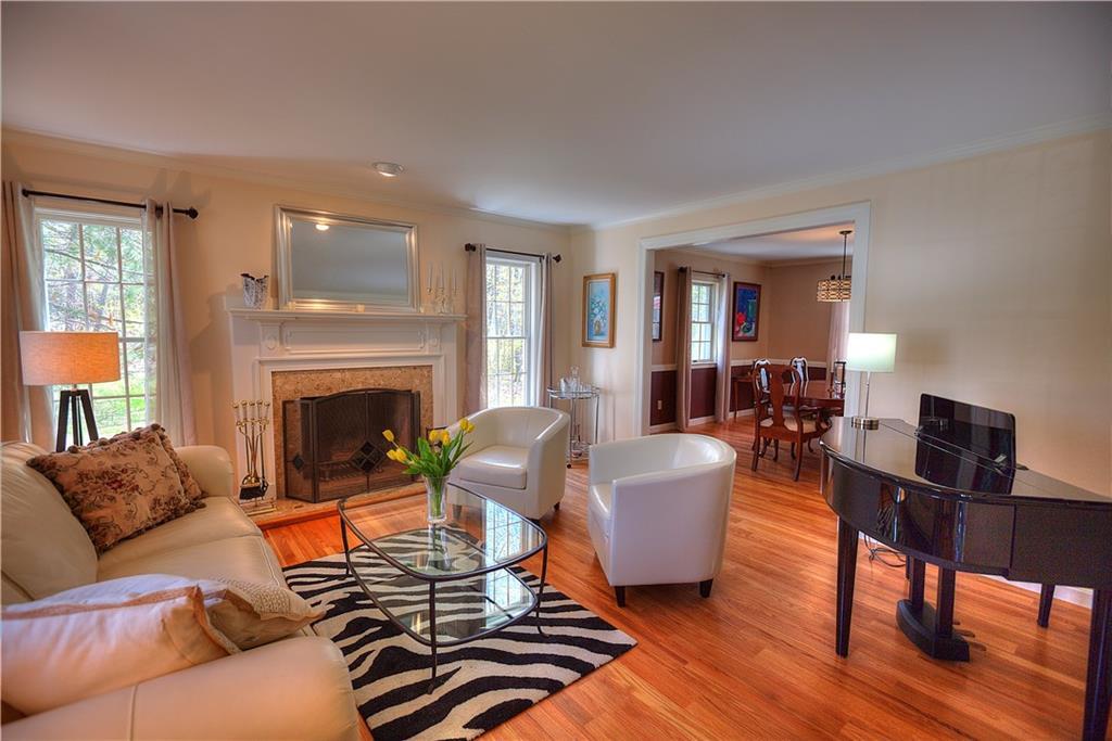 42 Silver Ridge Road Bangor, ME 04401 - Photo 9 of 35 Photo