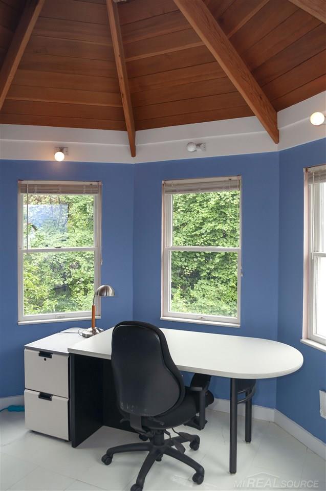 1311 Bishop Road Grosse Pointe Park, MI 48230 - Photo 35 of 40