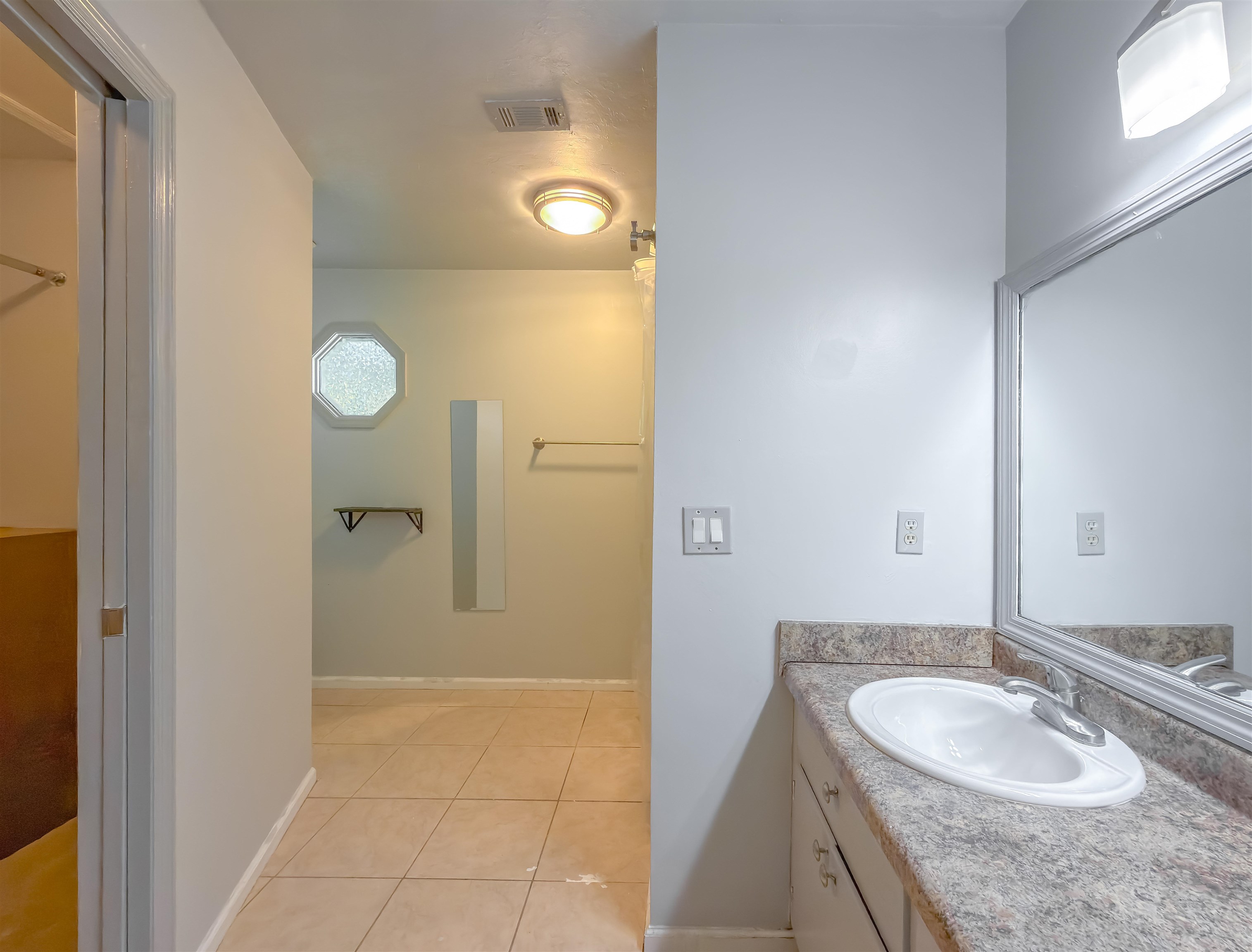 481 Stone House Road Tallahassee, FL 32301 - Photo 16 of 34