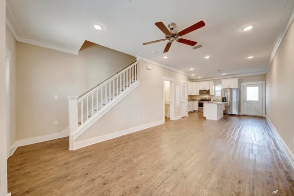 $208,500 | 45 North Sand Palm Road, Freeport, FL 32439