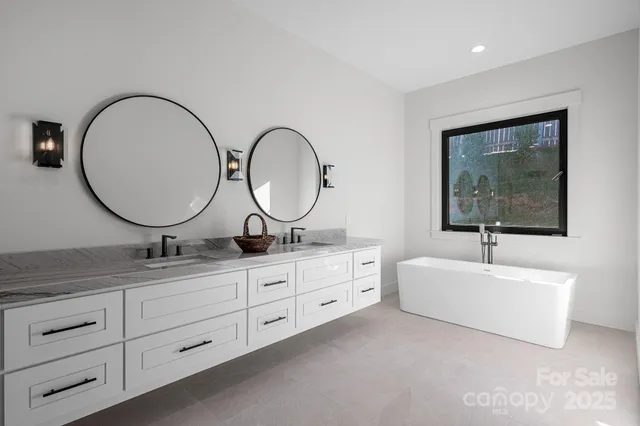 $875,000 | 429 Big Hl Drive, Unit 80, Arden, NC 28704